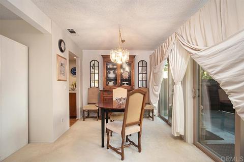 514 Jamacha Rd #46, El Cajon, CA 92019 photo 8