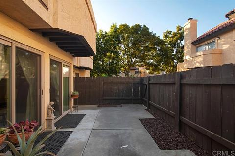 514 Jamacha Rd #46, El Cajon, CA 92019 photo 2