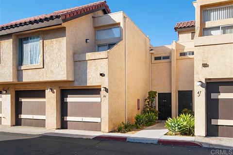 514 Jamacha Rd #46, El Cajon, CA 92019 photo 19