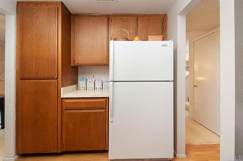 514 Jamacha Rd #46, El Cajon, CA 92019 photo 11