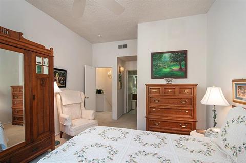 514 Jamacha Rd #46, El Cajon, CA 92019 photo 14