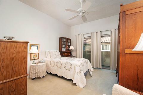 514 Jamacha Rd #46, El Cajon, CA 92019 photo 13