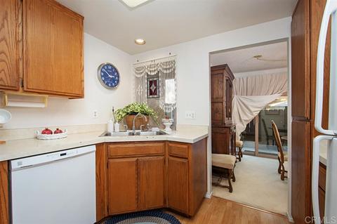 514 Jamacha Rd #46, El Cajon, CA 92019 photo 10