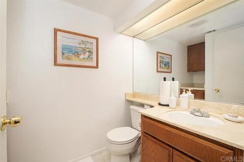 514 Jamacha Rd #46, El Cajon, CA 92019 photo 12