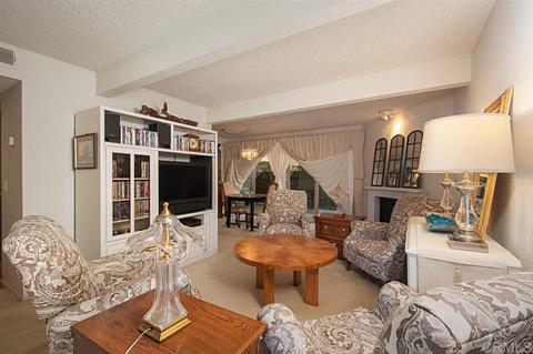 514 Jamacha Rd #46, El Cajon, CA 92019 photo 4