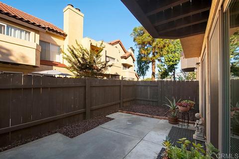 514 Jamacha Rd #46, El Cajon, CA 92019 photo 3