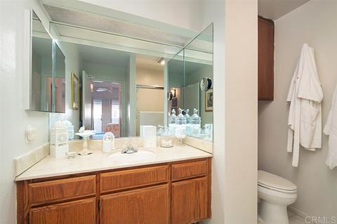 514 Jamacha Rd #46, El Cajon, CA 92019 photo 15