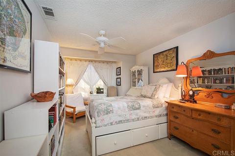 514 Jamacha Rd #46, El Cajon, CA 92019 photo 16