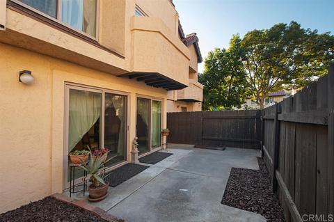 514 Jamacha Rd #46, El Cajon, CA 92019 photo 1