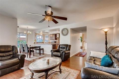 731 Inspiration Ln, Escondido, CA 92025 photo 8