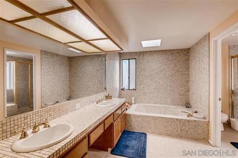 731 Inspiration Ln, Escondido, CA 92025 photo 13