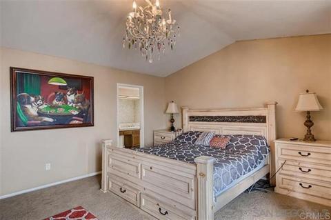 731 Inspiration Ln, Escondido, CA 92025 photo 11
