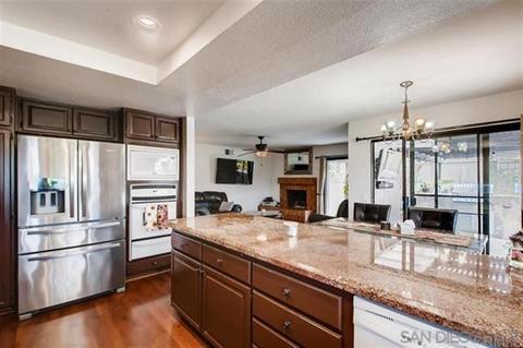731 Inspiration Ln, Escondido, CA 92025 photo 5