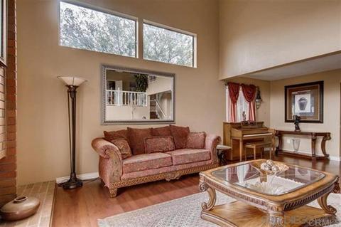 731 Inspiration Ln, Escondido, CA 92025 photo 14