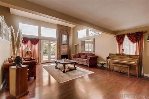 731 Inspiration Ln, Escondido, CA 92025 photo 3
