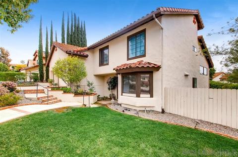 731 Inspiration Ln, Escondido, CA 92025 photo 1