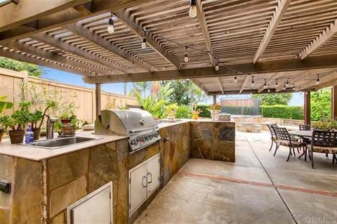 731 Inspiration Ln, Escondido, CA 92025 photo 19