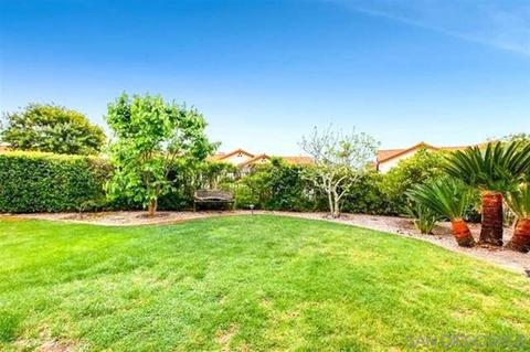731 Inspiration Ln, Escondido, CA 92025 photo 18