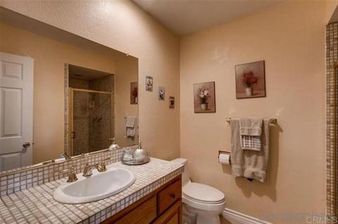 731 Inspiration Ln, Escondido, CA 92025 photo 15