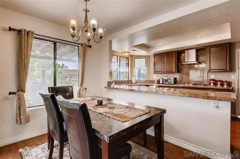 731 Inspiration Ln, Escondido, CA 92025 photo 7