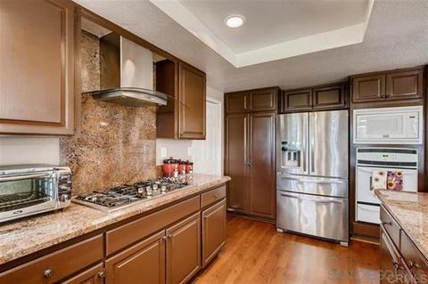 731 Inspiration Ln, Escondido, CA 92025 photo 6