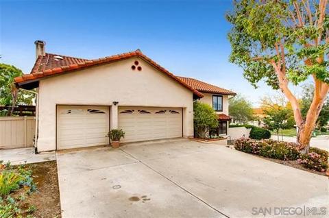 731 Inspiration Ln, Escondido, CA 92025 photo 20