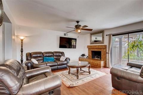 731 Inspiration Ln, Escondido, CA 92025 photo 9