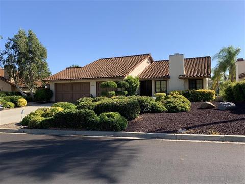 3921 Summer Way, Escondido, CA 92025 photo 1