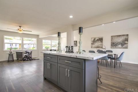 2865 Turnbull St, Oceanside, CA 92054 photo 14