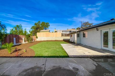 2865 Turnbull St, Oceanside, CA 92054 photo 23