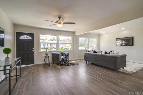 2865 Turnbull St, Oceanside, CA 92054 photo 5