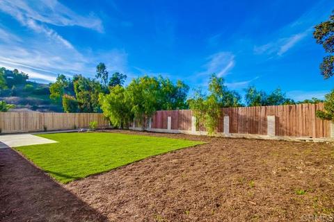 2865 Turnbull St, Oceanside, CA 92054 photo 21