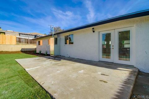2865 Turnbull St, Oceanside, CA 92054 photo 24