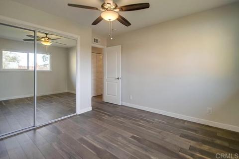 2865 Turnbull St, Oceanside, CA 92054 photo 18