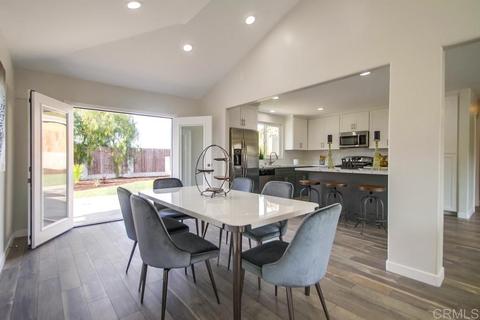 2865 Turnbull St, Oceanside, CA 92054 photo 10
