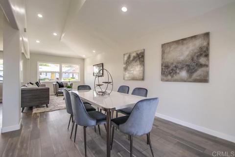 2865 Turnbull St, Oceanside, CA 92054 photo 7