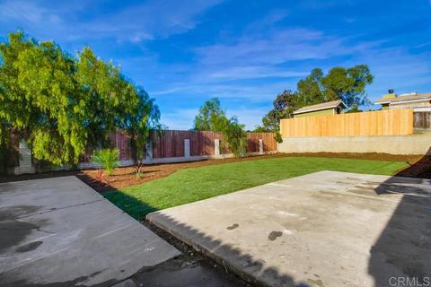 2865 Turnbull St, Oceanside, CA 92054 photo 25
