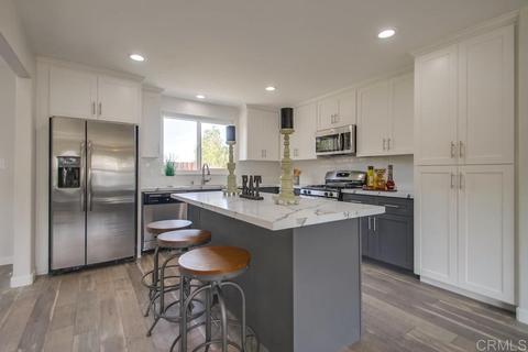 2865 Turnbull St, Oceanside, CA 92054 photo 13