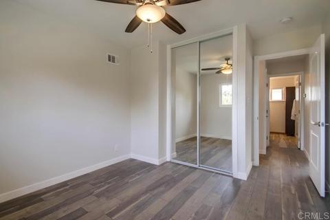 2865 Turnbull St, Oceanside, CA 92054 photo 19