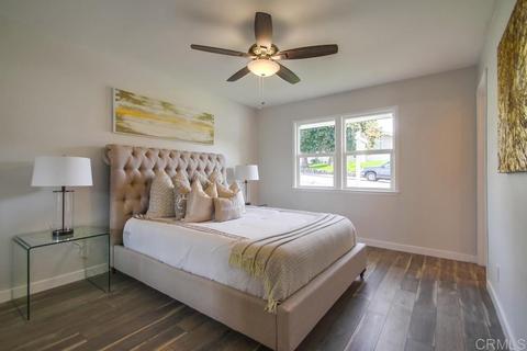 2865 Turnbull St, Oceanside, CA 92054 photo 15