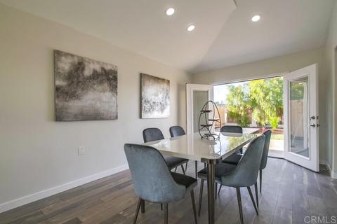 2865 Turnbull St, Oceanside, CA 92054 photo 8