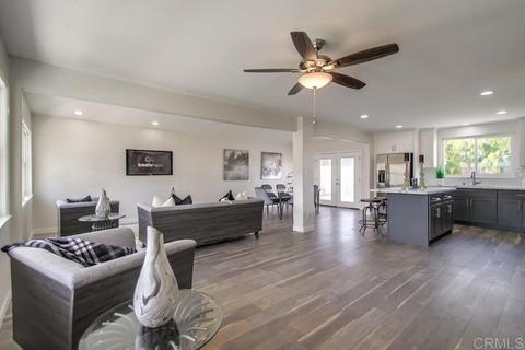 2865 Turnbull St, Oceanside, CA 92054 photo 2