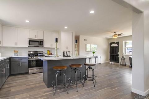 2865 Turnbull St, Oceanside, CA 92054 photo 11