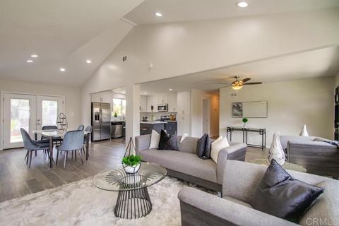 2865 Turnbull St, Oceanside, CA 92054 photo 4