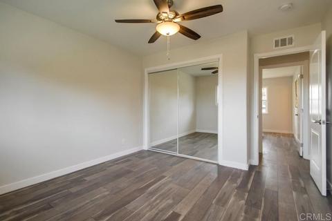 2865 Turnbull St, Oceanside, CA 92054 photo 17