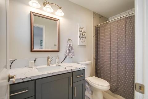 2865 Turnbull St, Oceanside, CA 92054 photo 16
