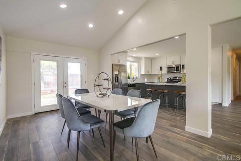 2865 Turnbull St, Oceanside, CA 92054 photo 9
