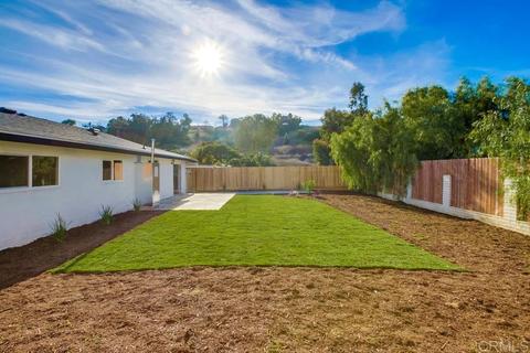 2865 Turnbull St, Oceanside, CA 92054 photo 22