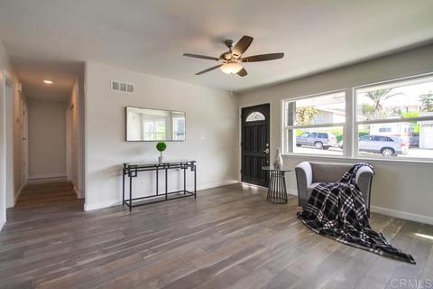 2865 Turnbull St, Oceanside, CA 92054 photo 3