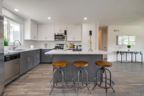 2865 Turnbull St, Oceanside, CA 92054 photo 12